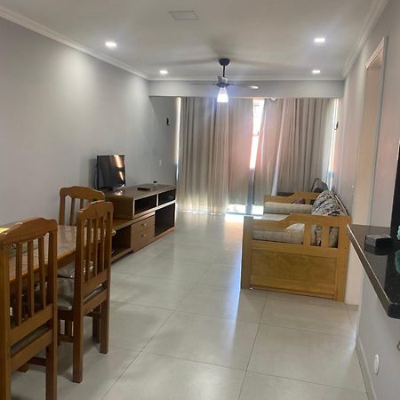 Apartamento Com Vista Para A Praia Араял до Кабо Екстериор снимка