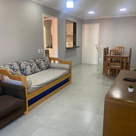 Apartamento Com Vista Para A Praia Араял до Кабо Екстериор снимка