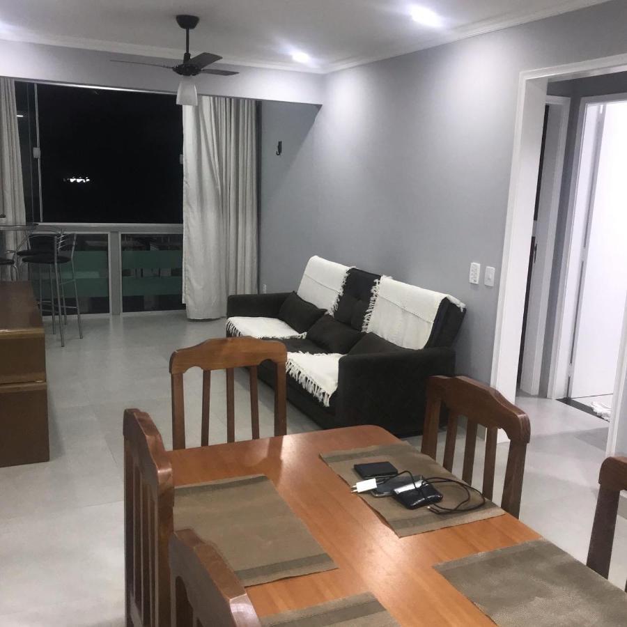 Apartamento Com Vista Para A Praia Араял до Кабо Екстериор снимка