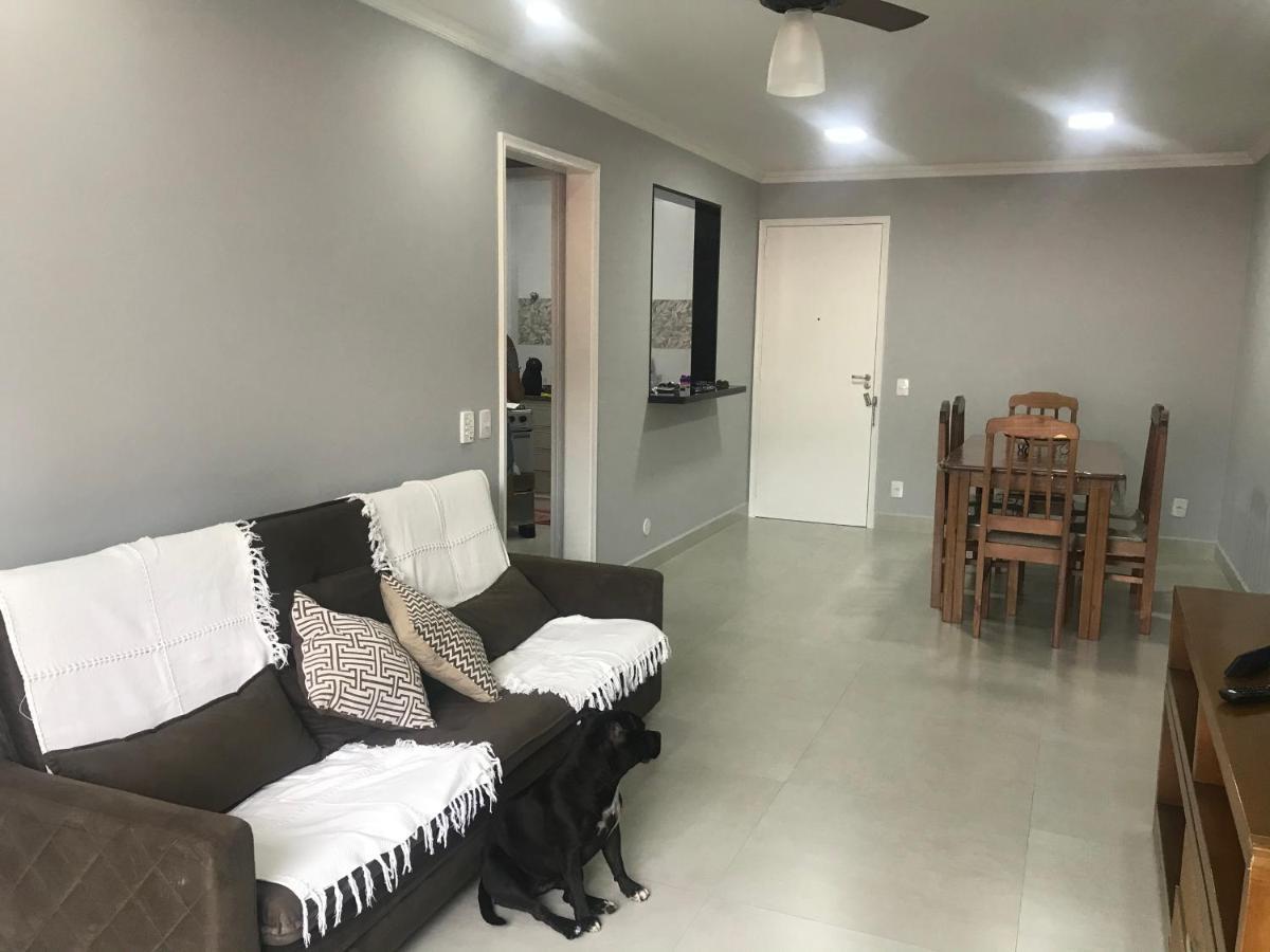 Apartamento Com Vista Para A Praia Араял до Кабо Екстериор снимка