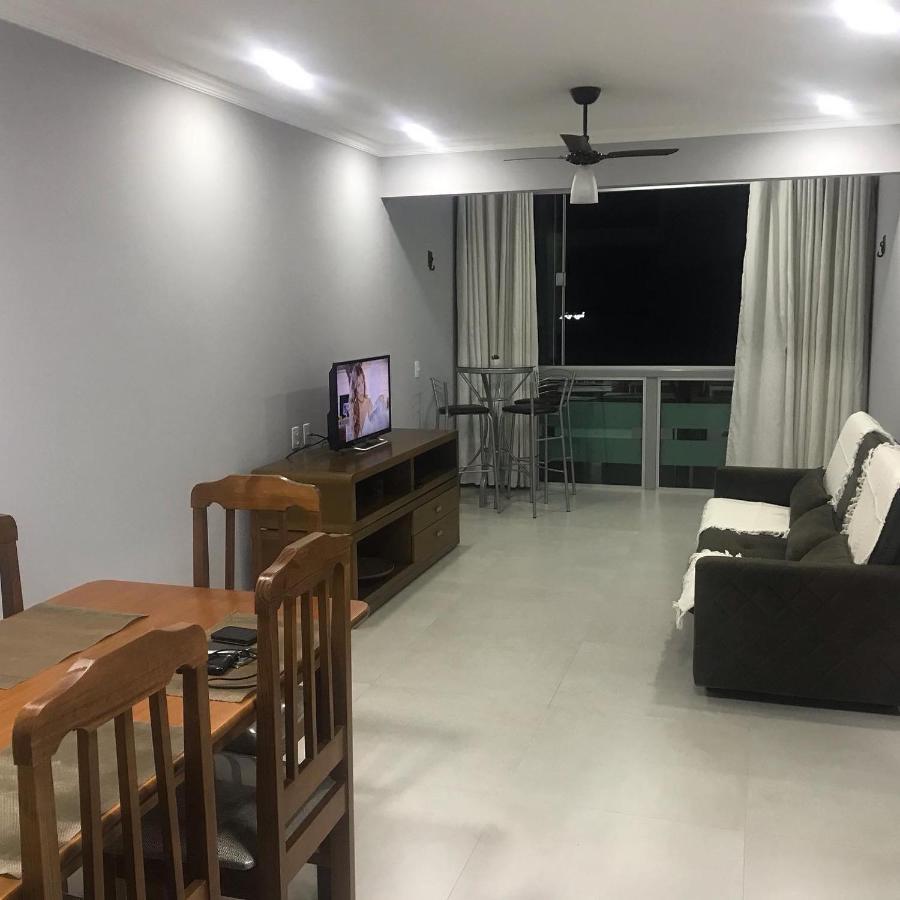 Apartamento Com Vista Para A Praia Араял до Кабо Екстериор снимка