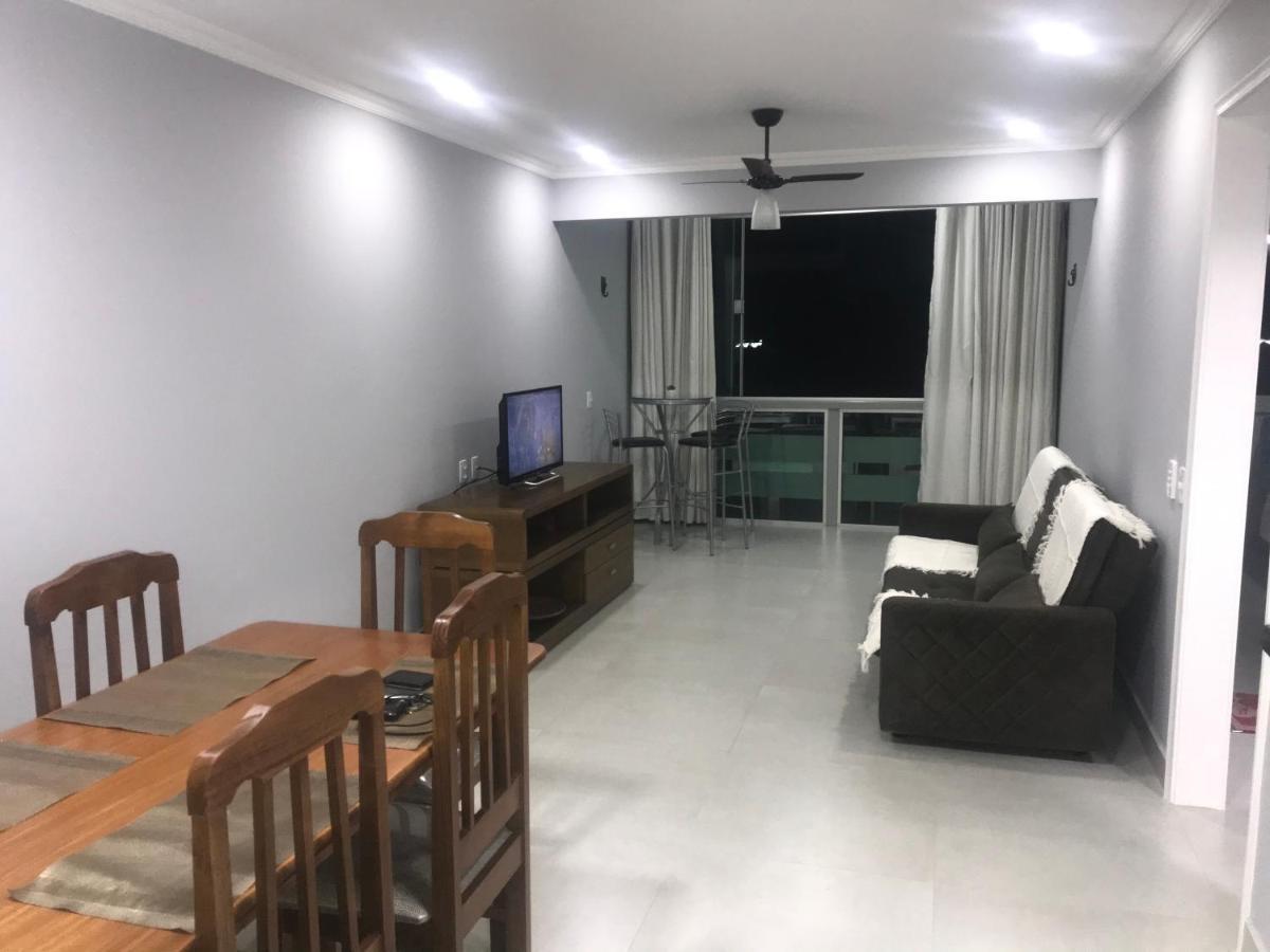 Apartamento Com Vista Para A Praia Араял до Кабо Екстериор снимка