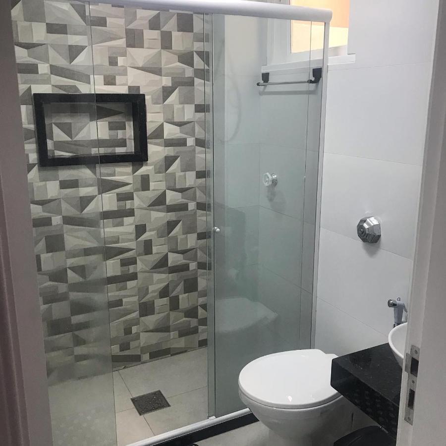 Apartamento Com Vista Para A Praia Араял до Кабо Екстериор снимка