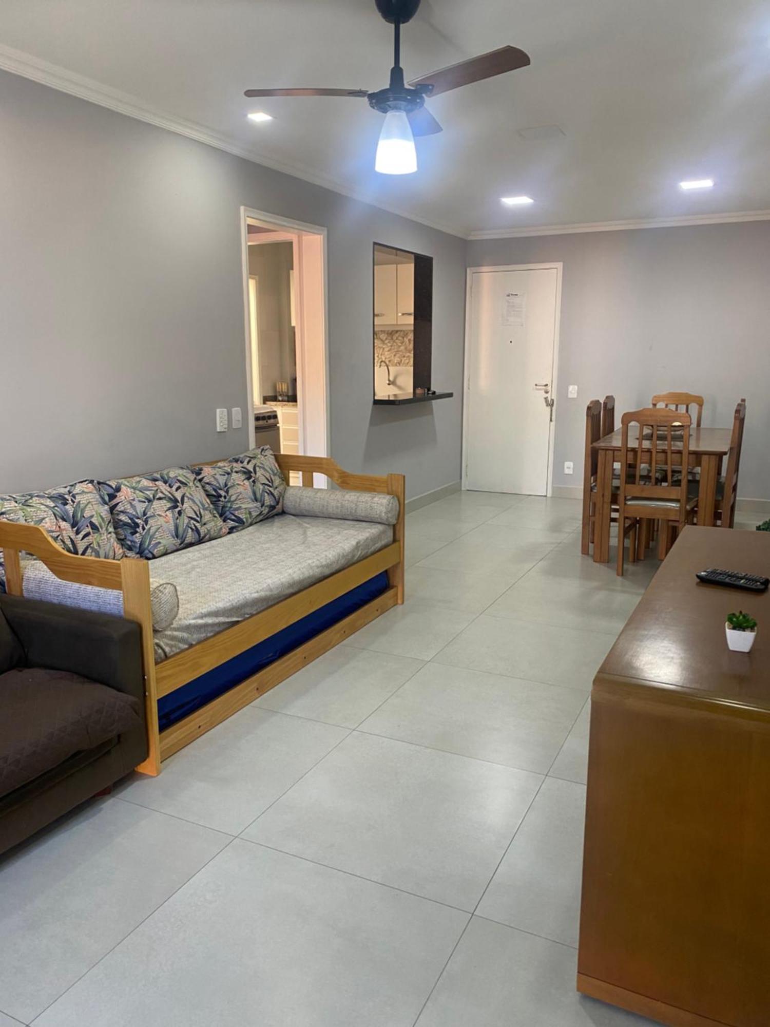 Apartamento Com Vista Para A Praia Араял до Кабо Екстериор снимка