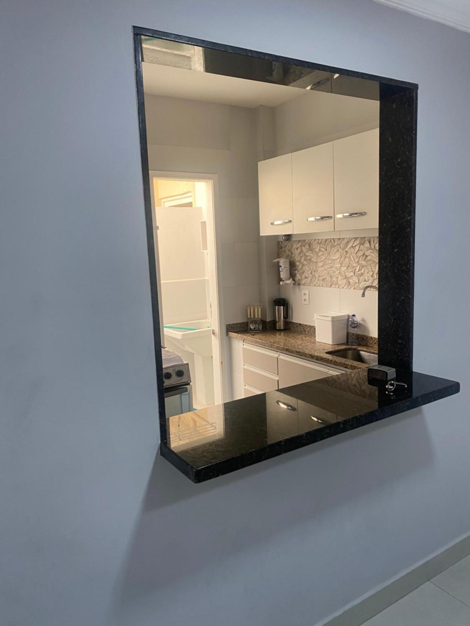 Apartamento Com Vista Para A Praia Араял до Кабо Екстериор снимка