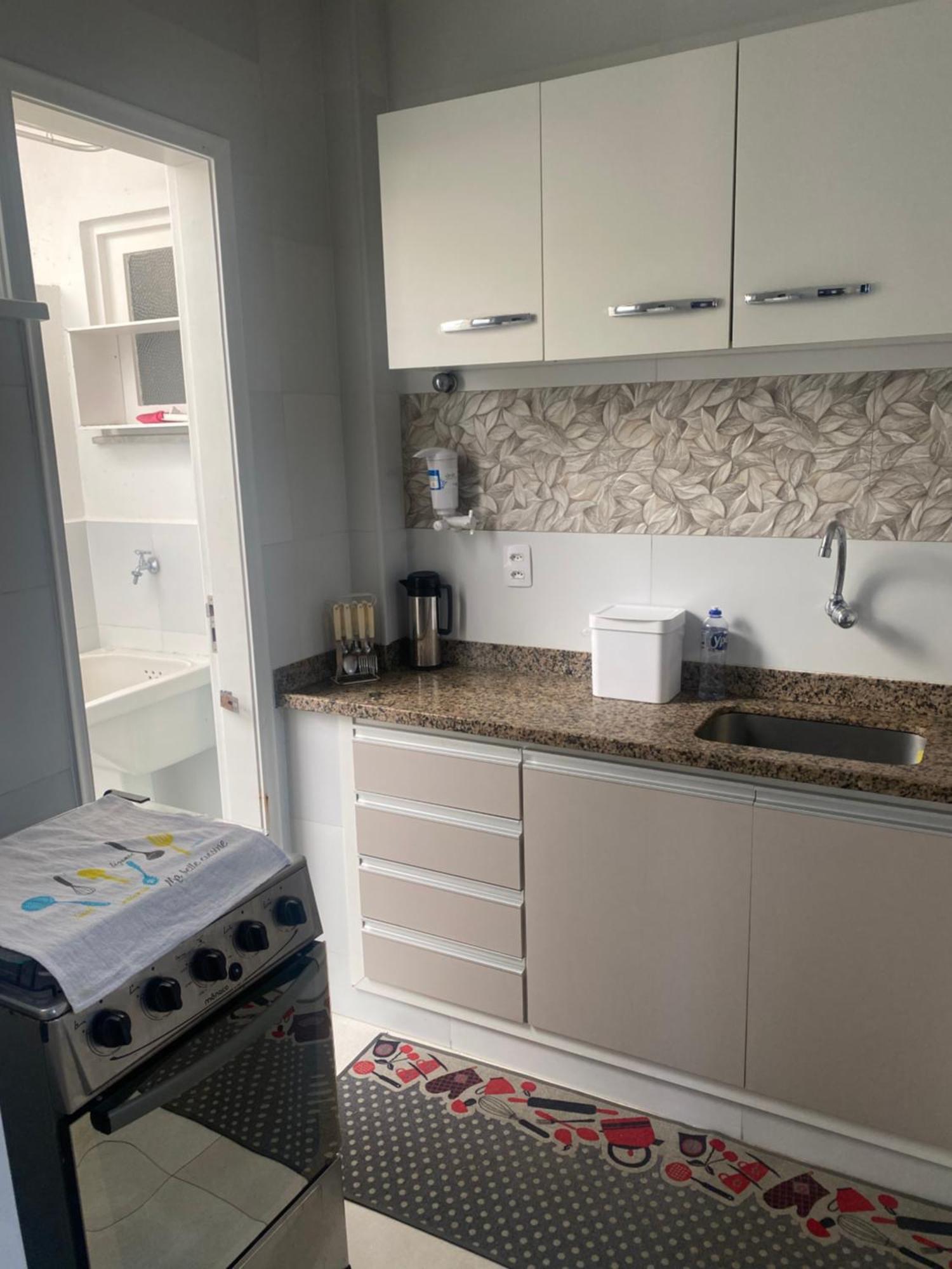 Apartamento Com Vista Para A Praia Араял до Кабо Екстериор снимка