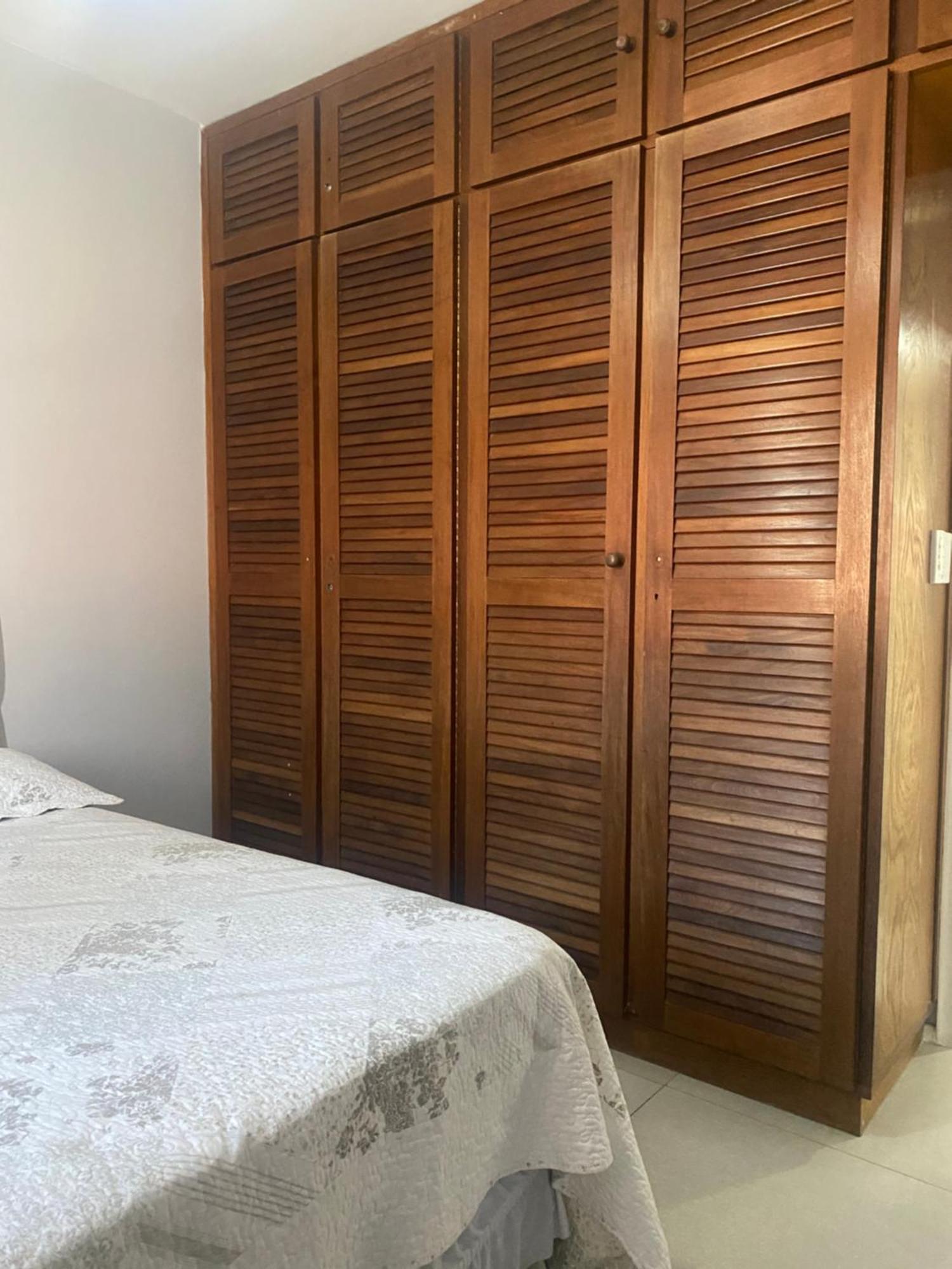 Apartamento Com Vista Para A Praia Араял до Кабо Екстериор снимка